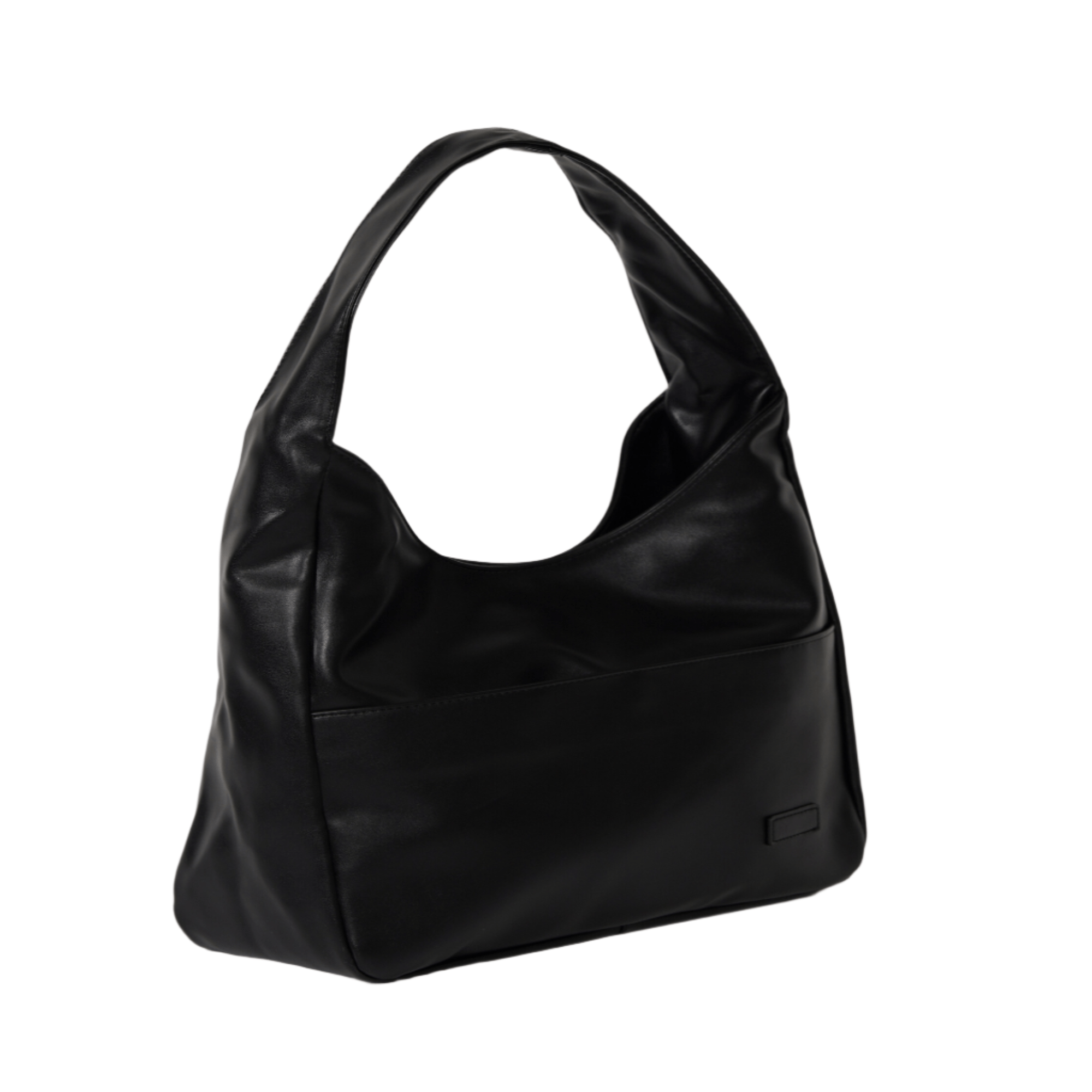 Klasická Taška - Ciele