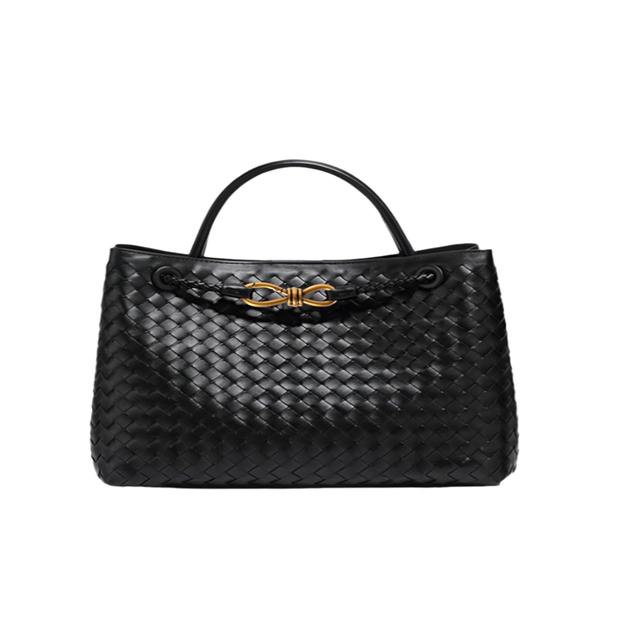 Malá Kabelka - Ciele