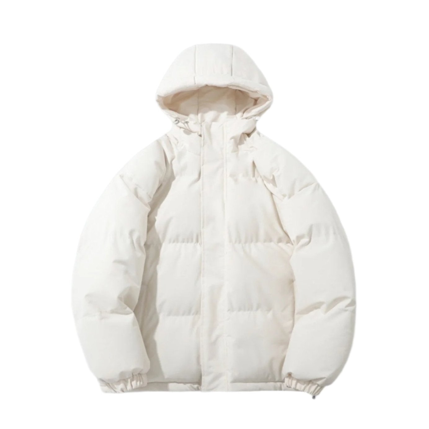 Péřová Bunda - Ciele