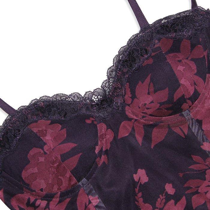 Večerní Šaty - Ciele