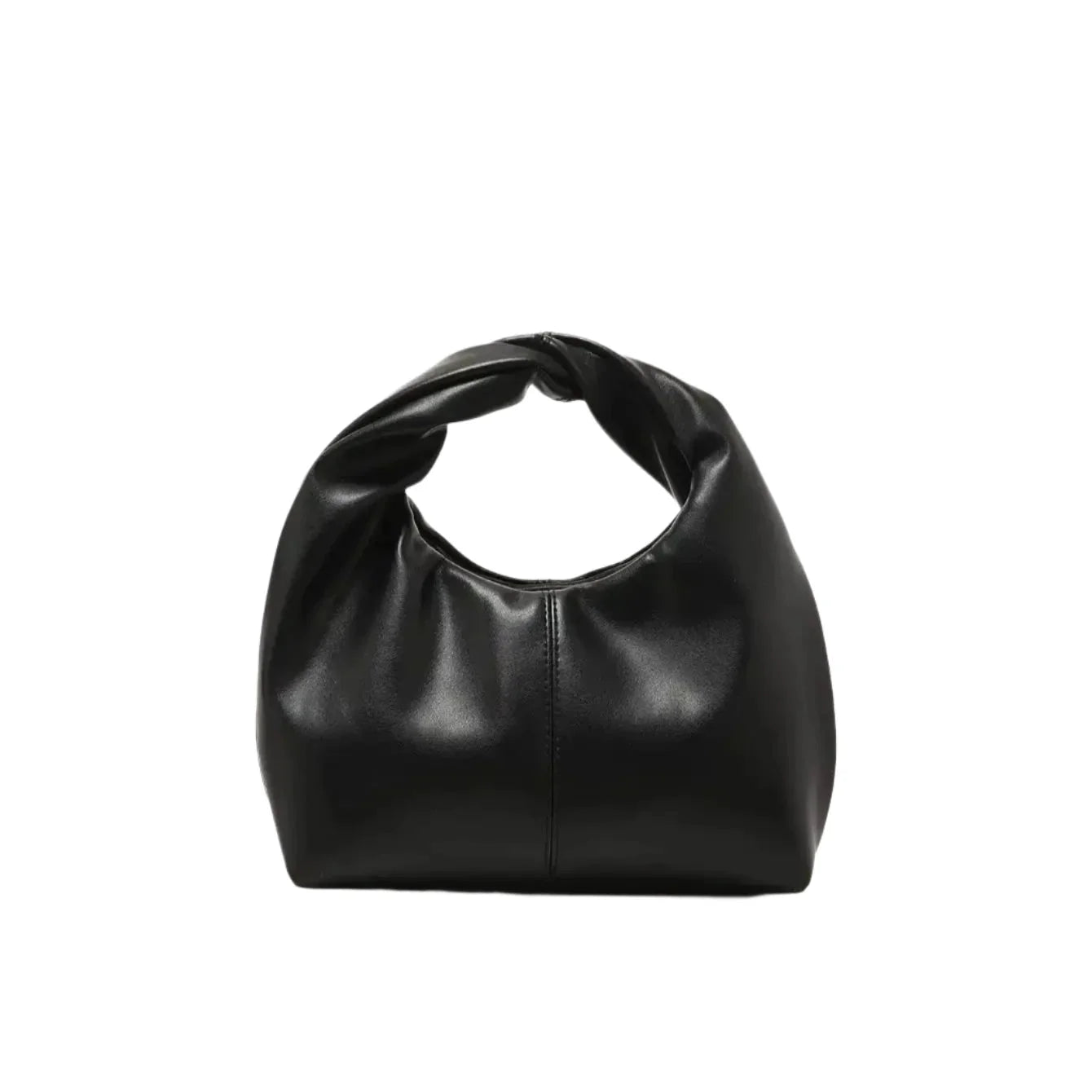 Čtvercová Kabelka - Ciele