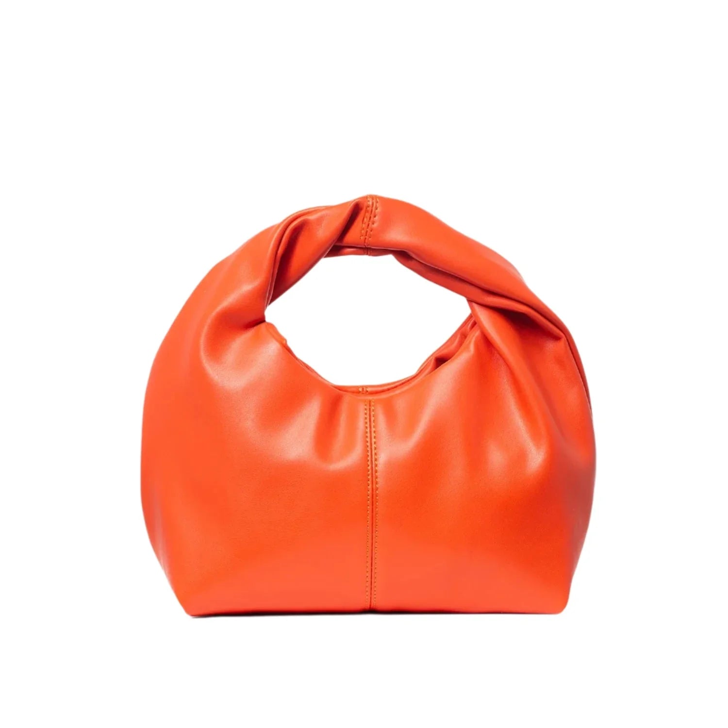 Čtvercová Kabelka - Ciele