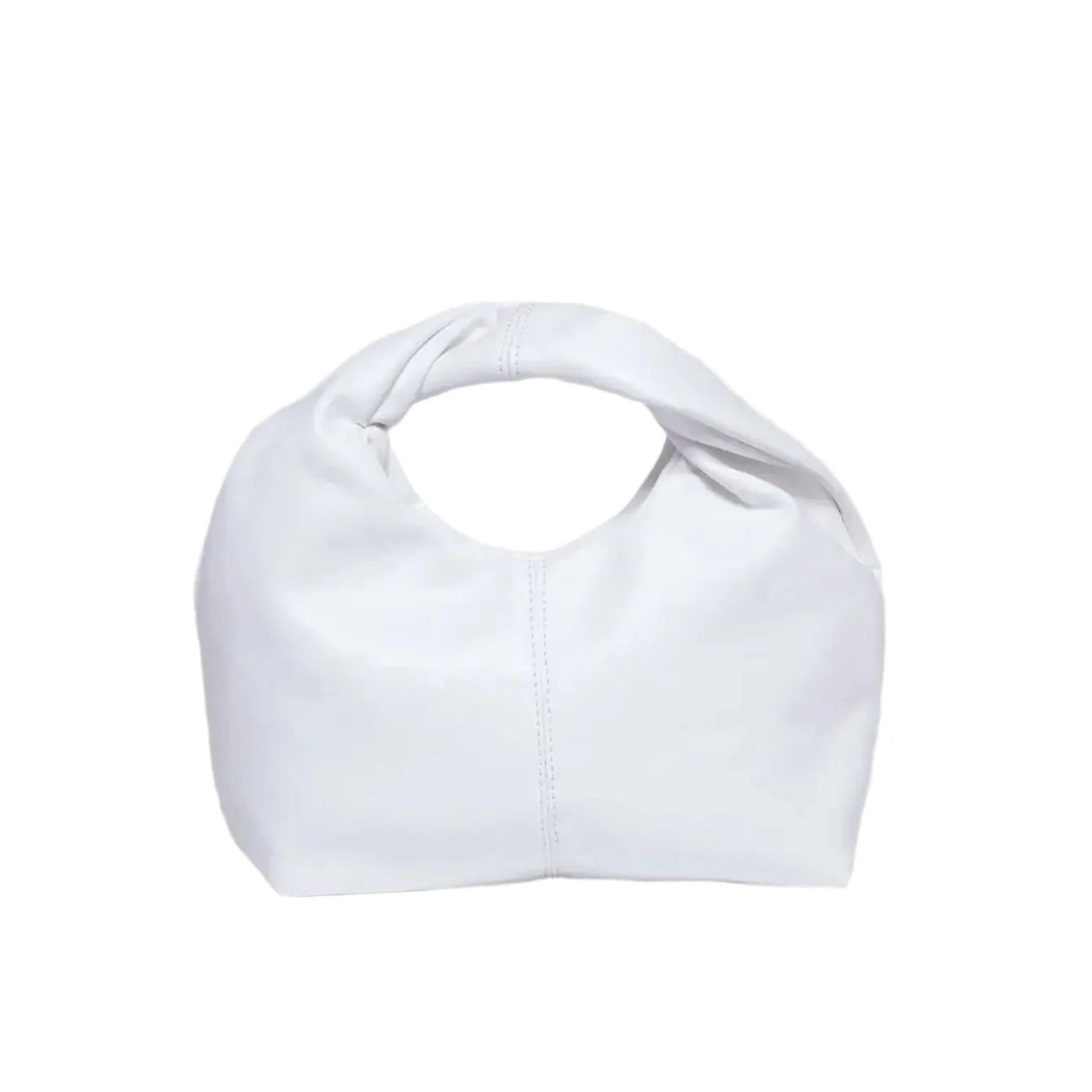 Čtvercová Kabelka - Ciele