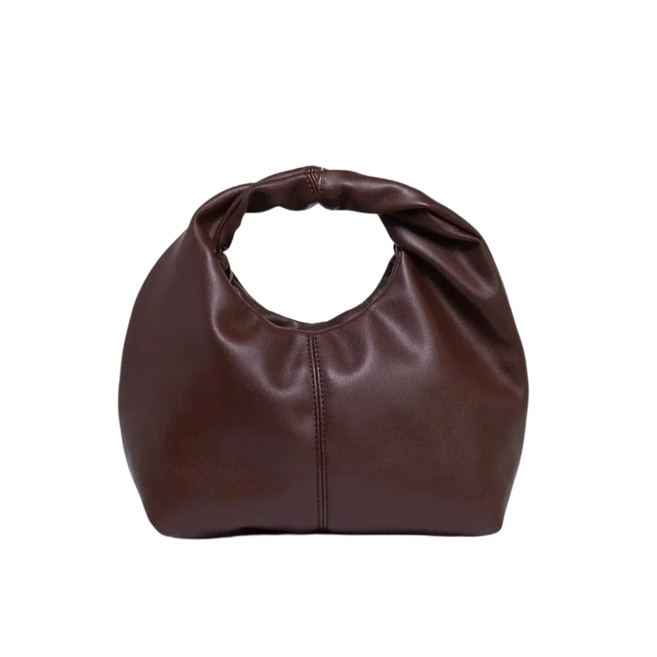 Čtvercová Kabelka - Ciele