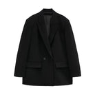 Dvouřadé Sako - Ciele