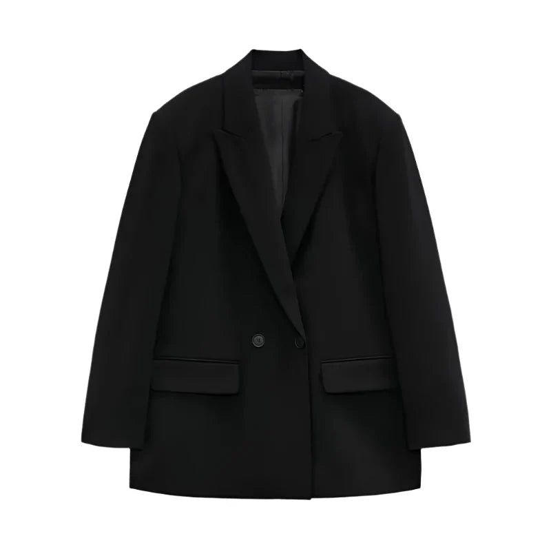 Dvouřadé Sako - Ciele