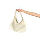 Klasická Taška - Ciele