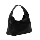 Klasická Taška - Ciele