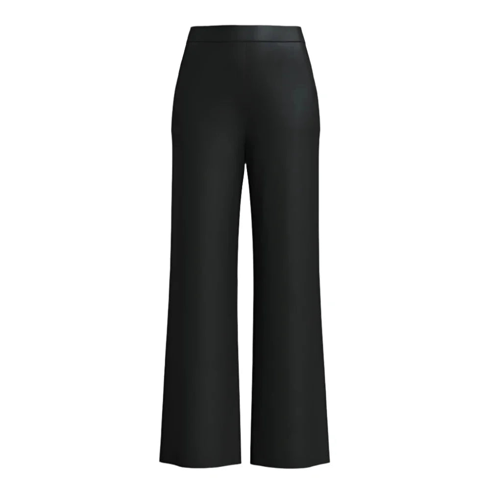 Klasické Kalhoty - Ciele