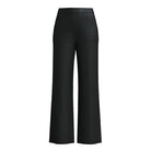 Klasické Kalhoty - Ciele