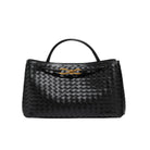 Malá Kabelka - Ciele