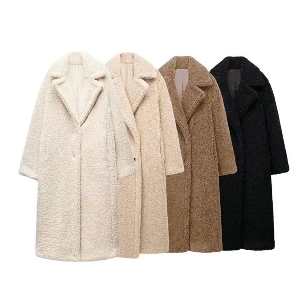 Měkký Kabát - Ciele