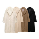 Měkký Kabát - Ciele