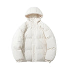 Péřová Bunda - Ciele