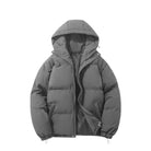 Péřová Bunda - Ciele