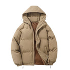 Péřová Bunda - Ciele