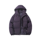 Péřová Bunda - Ciele