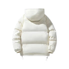 Péřová Bunda - Ciele