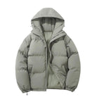 Péřová Bunda - Ciele