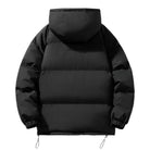 Péřová Bunda - Ciele