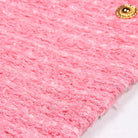 Pletené Letní Šaty - Ciele