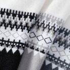 Pletený Svetr - Ciele