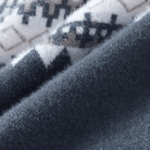 Pletený Svetr - Ciele