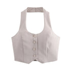 Sada Top a Kalhoty - Ciele