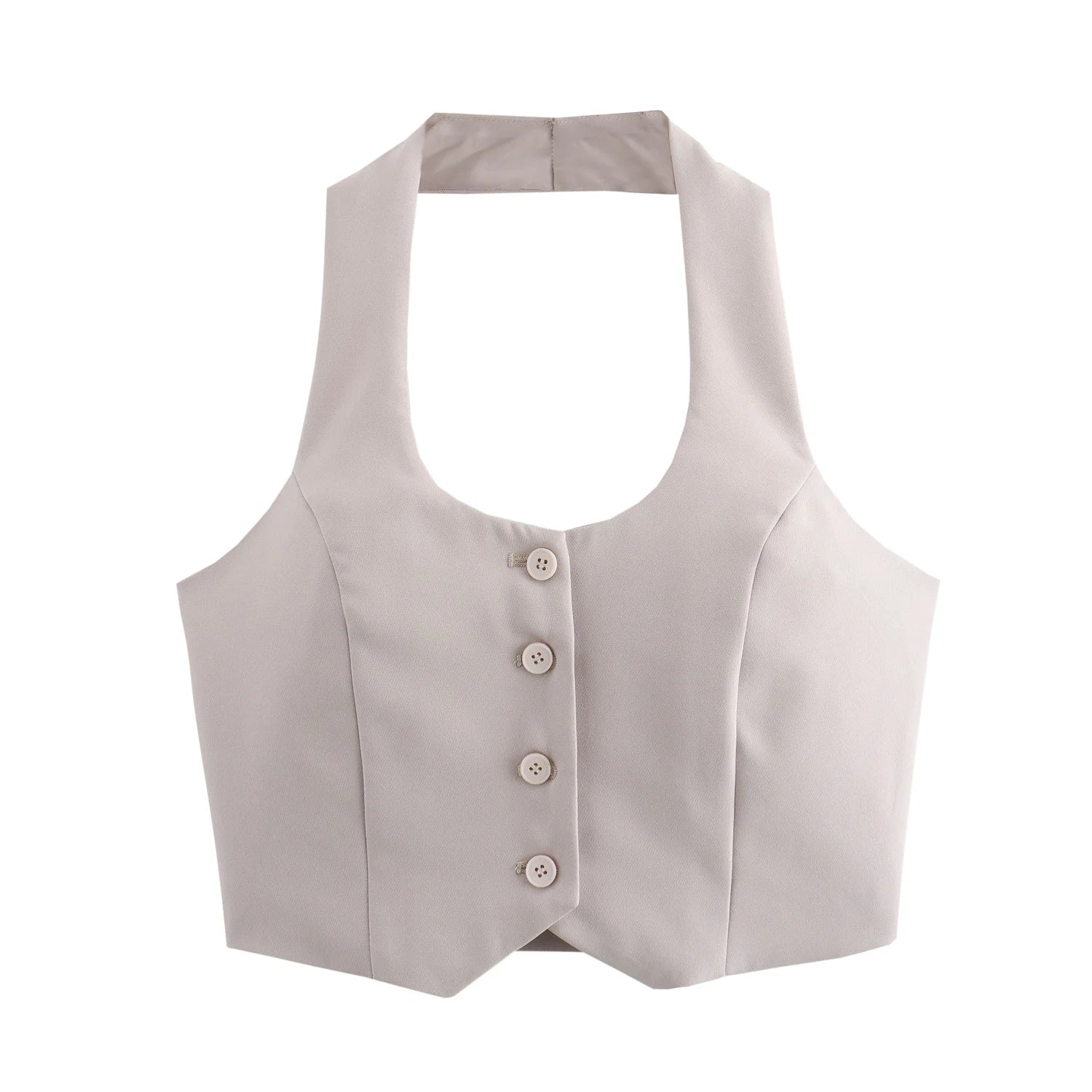 Sada Top a Kalhoty - Ciele