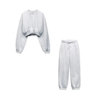 Souprava Mikiny a Kalhot - Ciele