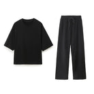 Souprava Trička a Tepláků - Ciele