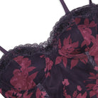 Večerní Šaty - Ciele